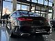 Mercedes-Benz&nbsp;CLE-Razred&nbsp;<small><strong>CLE 200 AUT. COUPE AMG LINE PANO NAVI LED PREMIUM </strong></small>