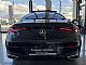 Mercedes-Benz&nbsp;CLE-Razred&nbsp;<small><strong>CLE 200 AUT. COUPE AMG LINE PANO NAVI LED PREMIUM </strong></small>