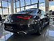 Mercedes-Benz&nbsp;CLE-Razred&nbsp;<small><strong>CLE 200 AUT. COUPE AMG LINE PANO NAVI LED PREMIUM </strong></small>