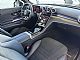 Mercedes-Benz&nbsp;CLE-Razred&nbsp;<small><strong>CLE 200 AUT. COUPE AMG LINE PANO NAVI LED PREMIUM </strong></small>