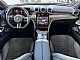 Mercedes-Benz&nbsp;CLE-Razred&nbsp;<small><strong>CLE 200 AUT. COUPE AMG LINE PANO NAVI LED PREMIUM </strong></small>