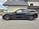 BMW&nbsp;serija 3 Touring:&nbsp;<small><strong>320d M-Sport</strong></small>