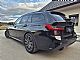 BMW&nbsp;serija 3 Touring:&nbsp;<small><strong>320d M-Sport</strong></small>