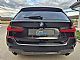 BMW&nbsp;serija 3 Touring:&nbsp;<small><strong>320d M-Sport</strong></small>