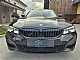 BMW&nbsp;serija 3 Touring:&nbsp;<small><strong>320d M-Sport</strong></small>