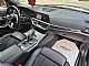 BMW&nbsp;serija 3 Touring:&nbsp;<small><strong>320d M-Sport</strong></small>