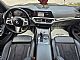 BMW&nbsp;serija 3 Touring:&nbsp;<small><strong>320d M-Sport</strong></small>