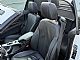 BMW&nbsp;serija 4 Cabrio:&nbsp;<small><strong>420d</strong></small>