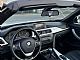 BMW&nbsp;serija 4 Cabrio:&nbsp;<small><strong>420d</strong></small>