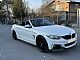BMW&nbsp;serija 4 Cabrio:&nbsp;<small><strong>420d</strong></small>