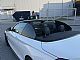 BMW&nbsp;serija 4 Cabrio:&nbsp;<small><strong>420d</strong></small>