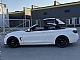 BMW&nbsp;serija 4 Cabrio:&nbsp;<small><strong>420d</strong></small>