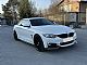 BMW&nbsp;serija 4 Cabrio:&nbsp;<small><strong>420d</strong></small>