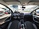 Peugeot&nbsp;2008&nbsp;<small><strong>1.2 PureTech 110 Stop Start Style</strong></small>