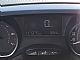 Peugeot&nbsp;2008&nbsp;<small><strong>1.2 PureTech 110 Stop Start Style</strong></small>