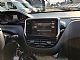 Peugeot&nbsp;2008&nbsp;<small><strong>1.2 PureTech 110 Stop Start Style</strong></small>
