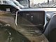 Peugeot&nbsp;2008&nbsp;<small><strong>1.2 PureTech 110 Stop Start Style</strong></small>