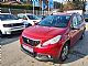 Peugeot&nbsp;2008&nbsp;<small><strong>1.2 PureTech 110 Stop Start Style</strong></small>