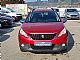 Peugeot&nbsp;2008&nbsp;<small><strong>1.2 PureTech 110 Stop Start Style</strong></small>
