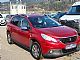 Peugeot&nbsp;2008&nbsp;<small><strong>1.2 PureTech 110 Stop Start Style</strong></small>