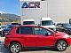 Peugeot&nbsp;2008&nbsp;<small><strong>1.2 PureTech 110 Stop Start Style</strong></small>