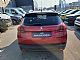 Peugeot&nbsp;2008&nbsp;<small><strong>1.2 PureTech 110 Stop Start Style</strong></small>