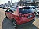 Peugeot&nbsp;2008&nbsp;<small><strong>1.2 PureTech 110 Stop Start Style</strong></small>