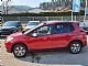 Peugeot&nbsp;2008&nbsp;<small><strong>1.2 PureTech 110 Stop Start Style</strong></small>