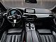 BMW&nbsp;serija 5:&nbsp;<small><strong>520xd-xDrive-Moptic-LED-PANO-AMBIENT-DAB-19COL</strong></small>
