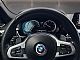 BMW&nbsp;serija 5:&nbsp;<small><strong>520xd-xDrive-Moptic-LED-PANO-AMBIENT-DAB-19COL</strong></small>
