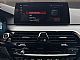 BMW&nbsp;serija 5:&nbsp;<small><strong>520xd-xDrive-Moptic-LED-PANO-AMBIENT-DAB-19COL</strong></small>