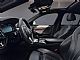BMW&nbsp;serija 5:&nbsp;<small><strong>520xd-xDrive-Moptic-LED-PANO-AMBIENT-DAB-19COL</strong></small>