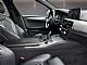 BMW&nbsp;serija 5:&nbsp;<small><strong>520xd-xDrive-Moptic-LED-PANO-AMBIENT-DAB-19COL</strong></small>