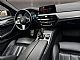 BMW&nbsp;serija 5:&nbsp;<small><strong>520xd-xDrive-Moptic-LED-PANO-AMBIENT-DAB-19COL</strong></small>