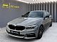 BMW&nbsp;serija 5:&nbsp;<small><strong>520xd-xDrive-Moptic-LED-PANO-AMBIENT-DAB-19COL</strong></small>