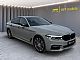 BMW&nbsp;serija 5:&nbsp;<small><strong>520xd-xDrive-Moptic-LED-PANO-AMBIENT-DAB-19COL</strong></small>
