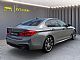 BMW&nbsp;serija 5:&nbsp;<small><strong>520xd-xDrive-Moptic-LED-PANO-AMBIENT-DAB-19COL</strong></small>