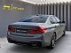BMW&nbsp;serija 5:&nbsp;<small><strong>520xd-xDrive-Moptic-LED-PANO-AMBIENT-DAB-19COL</strong></small>