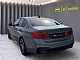 BMW&nbsp;serija 5:&nbsp;<small><strong>520xd-xDrive-Moptic-LED-PANO-AMBIENT-DAB-19COL</strong></small>