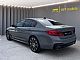 BMW&nbsp;serija 5:&nbsp;<small><strong>520xd-xDrive-Moptic-LED-PANO-AMBIENT-DAB-19COL</strong></small>