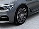 BMW&nbsp;serija 5:&nbsp;<small><strong>520xd-xDrive-Moptic-LED-PANO-AMBIENT-DAB-19COL</strong></small>