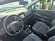 Renault&nbsp;Clio&nbsp;<small><strong>Intens Energy dCi 90 �� 1 lastnica ��</strong></small>