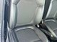 Renault&nbsp;Clio&nbsp;<small><strong>Intens Energy dCi 90 �� 1 lastnica ��</strong></small>