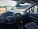 Renault&nbsp;Clio&nbsp;<small><strong>Intens Energy dCi 90 �� 1 lastnica ��</strong></small>