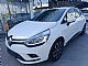 Renault&nbsp;Clio&nbsp;<small><strong>Intens Energy dCi 90 �� 1 lastnica ��</strong></small>