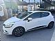 Renault&nbsp;Clio&nbsp;<small><strong>Intens Energy dCi 90 �� 1 lastnica ��</strong></small>