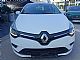 Renault&nbsp;Clio&nbsp;<small><strong>Intens Energy dCi 90 �� 1 lastnica ��</strong></small>