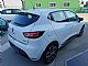 Renault&nbsp;Clio&nbsp;<small><strong>Intens Energy dCi 90 �� 1 lastnica ��</strong></small>