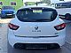Renault&nbsp;Clio&nbsp;<small><strong>Intens Energy dCi 90 �� 1 lastnica ��</strong></small>
