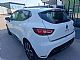 Renault&nbsp;Clio&nbsp;<small><strong>Intens Energy dCi 90 �� 1 lastnica ��</strong></small>